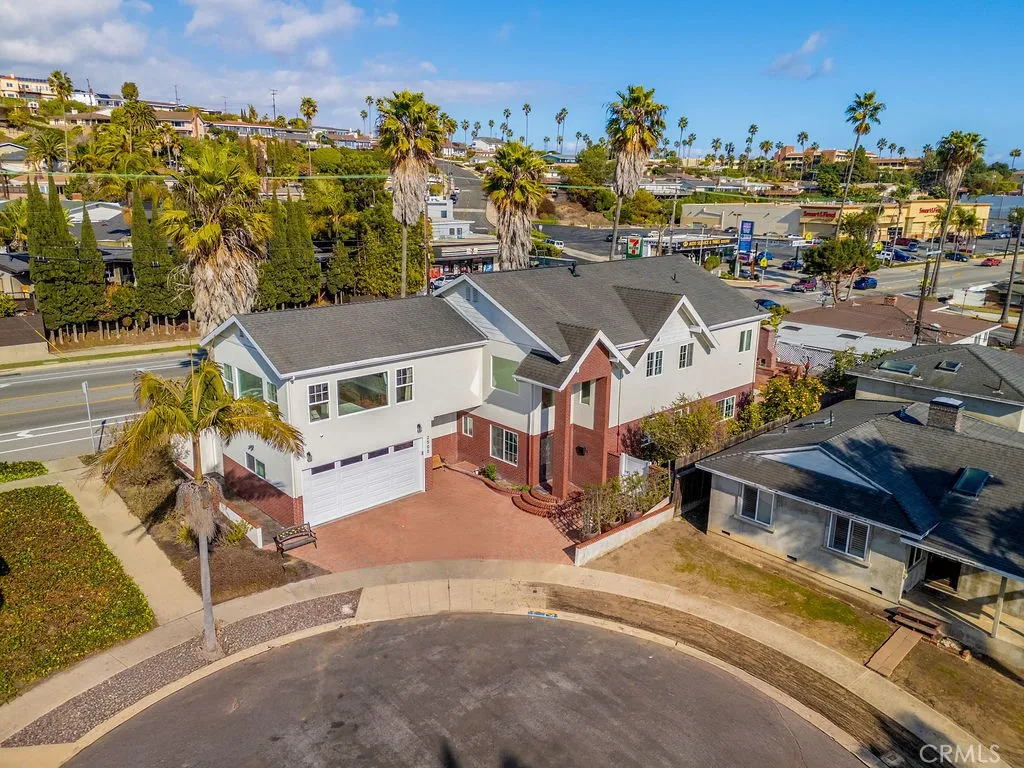 2500 Anabas Avenue, San Pedro, California 90732 home-pic-36